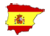 WEST RIM SERVICIOS INTEGRALES - Espanol